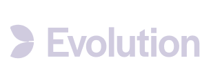 Evolution
