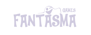 Fantasma