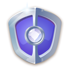 Серебро